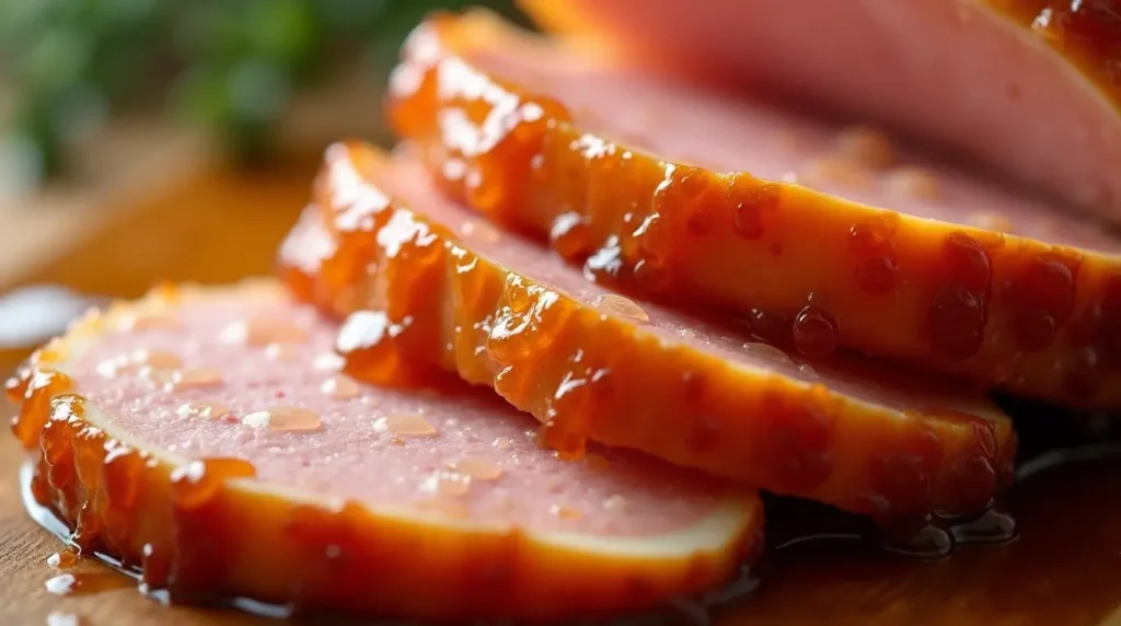 Best Easter Lunch Ideas for a Delicious & Festive Meal